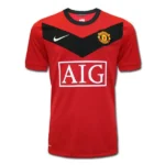 manchester united 2009 10 home retro 1 1.webp