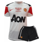 manchester united 2010 11 away kidkit retro 1 1.png