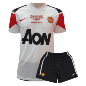 manchester united 2010 11 away kidkit retro 1 1.png