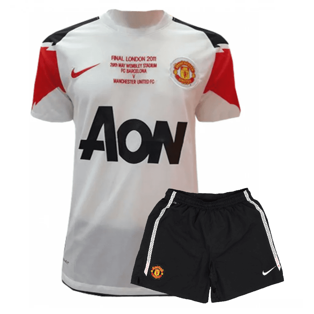 manchester united 2010 11 away kidkit retro 1 1.png manchester united 2010 11 away kidkit retro 1 1.png