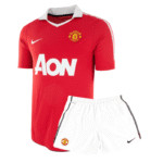manchester united 2010 11 home kidkit retro 1 1.png