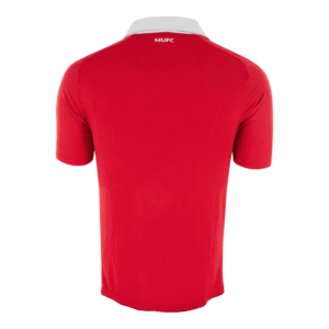 manchester united 2010 11 home retro 1 01 1.png