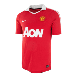 manchester united 2010 11 home retro 1 1.png