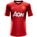 manchester united 2012 13 home retro 1 1.png