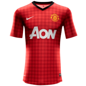 manchester united 2012 13 home retro 1 1.png