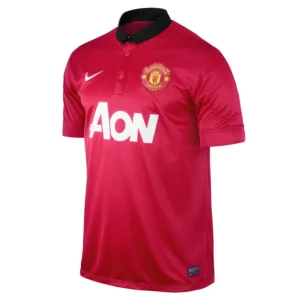 manchester united 2013 14 home retro 1 1.webp