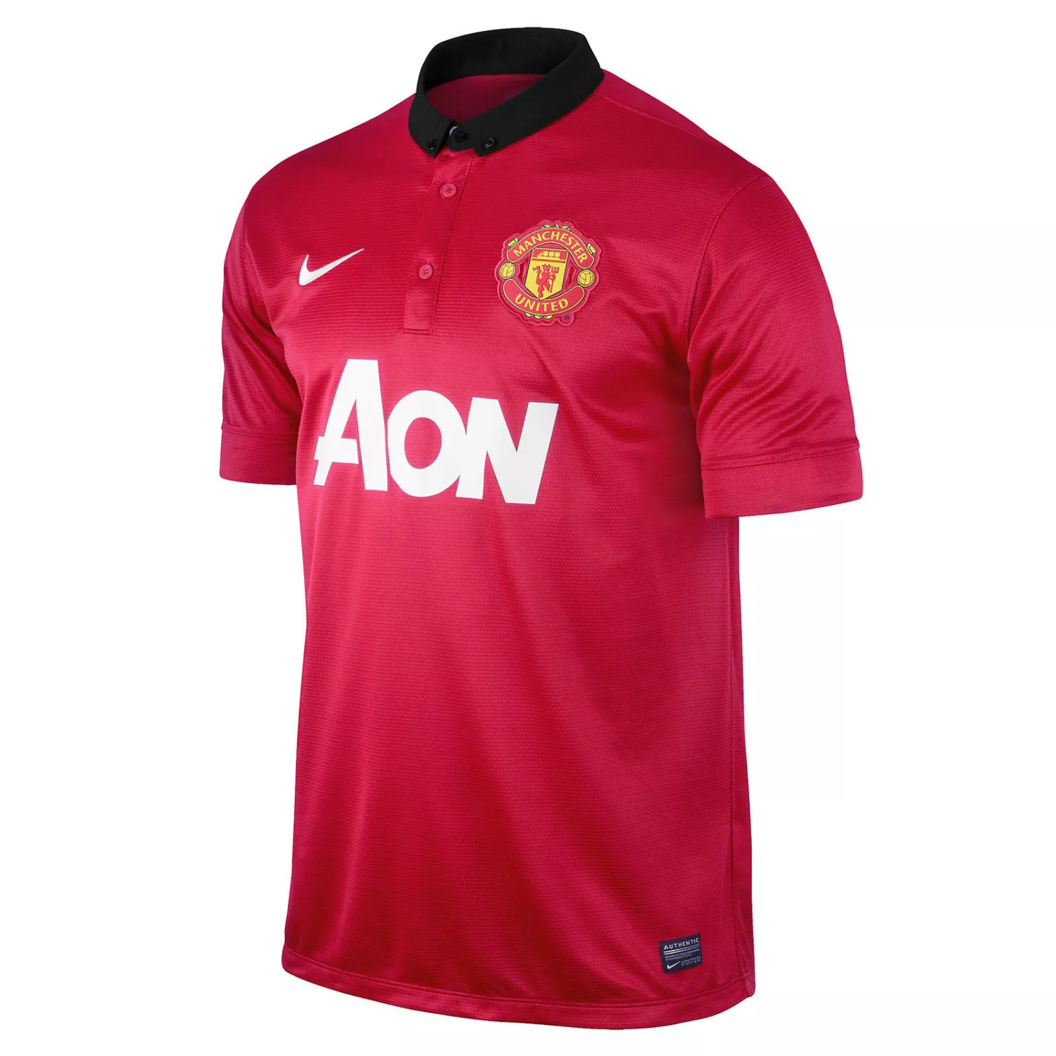 manchester united 2013 14 home retro 1 1.webp manchester united 2013 14 home retro 1 1.webp