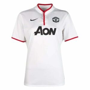 manchester united 2013 14 third retro 1 1.jpg