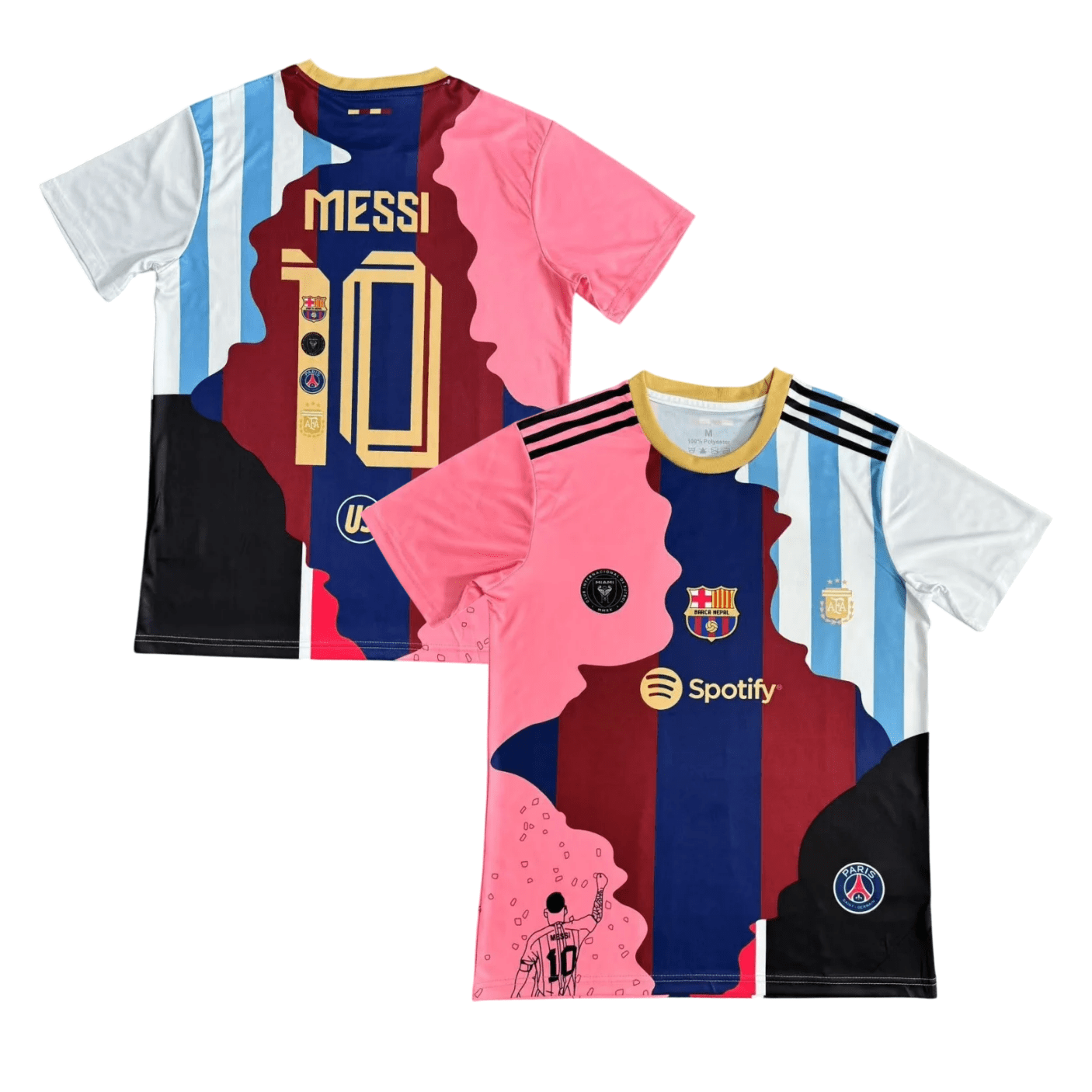 messi 2025 all clubs special edition messi jersey 100 1.png messi 2025 all clubs special edition messi jersey 100 1.png