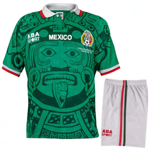 mexico 1998 home kid kit retro 100 1.png