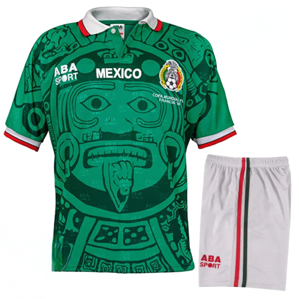 mexico 1998 home kid kit retro 100 1.png