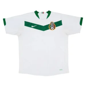 mexico 2006 away retro jersey 100 1.webp