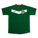 mexico 2006 home retro jersey 100 1.webp