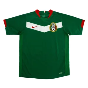 mexico 2006 home retro jersey 100 1.webp
