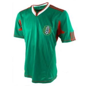 mexico 2010 home retro jersey 100 1.jpg