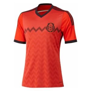 mexico 2014 away retro jersey 100 1.jpg