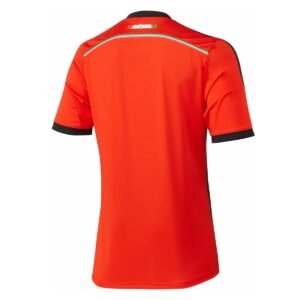 mexico 2014 away retro jersey 101 1.jpg