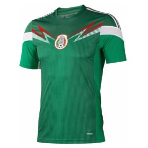 SportsWear Shop in Europe 303 mexico 2014 home retro jersey 1000 1.jpg
