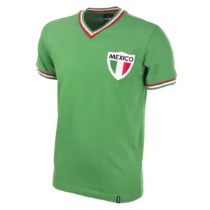 mexico 1970 home retro 1 1.webp
