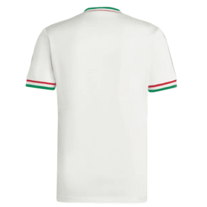 mexico 1985 home player retro 1 01 1.png