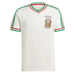 mexico 1985 home player retro 1 1.jpg