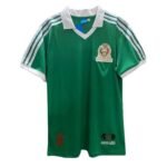 mexico 1986 home retro 1 1.jpg