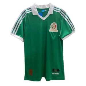 mexico 1986 home retro 1 1.jpg