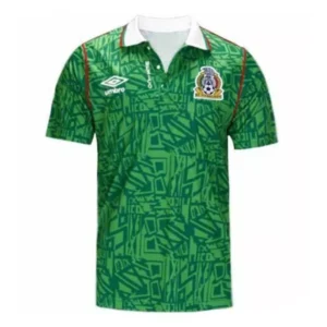 mexico 1994 home retro 1 1.webp