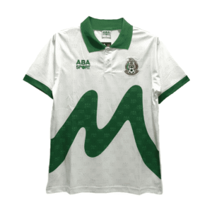 mexico 1995 away retro 1 1.png