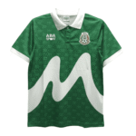 mexico 1995 home retro 1 1.png