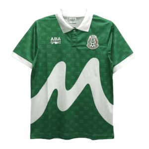 mexico 1995 home retro 1 1.png