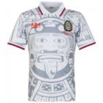 mexico 1998 away retro 1 1.jpg