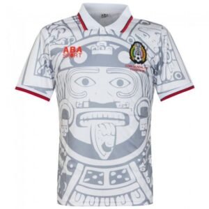 mexico 1998 away retro 1 1.jpg