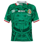 mexico 1998 home retro 1 1.png