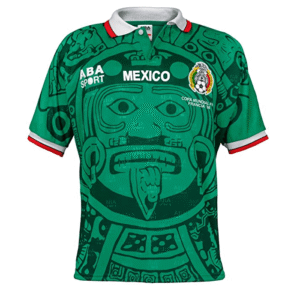 mexico 1998 home retro 1 1.png