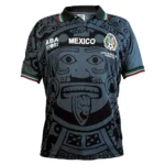 mexico 1998 third retro 1 1.webp