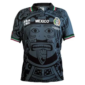 mexico 1998 third retro 1 1.webp