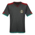 mexico 2010 away retro 1 1.jpg