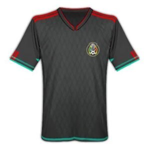 mexico 2010 away retro 1 1.jpg