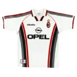 milan ac 1997 98 away retro jersey 100.webp