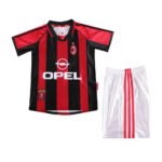 milan ac 1998 99 home kid kit retro 100 1.jpg