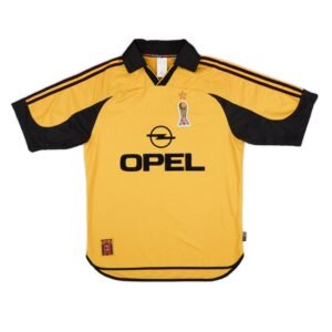 milan ac 1999 00 fourth retro jersey 100 1.jpg