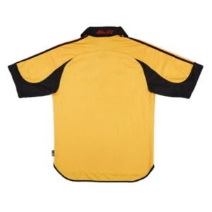 milan ac 1999 00 fourth retro jersey 101 1.jpg