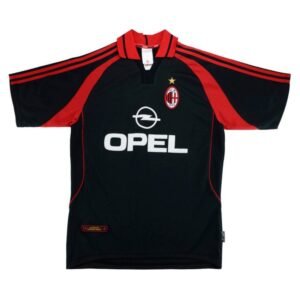 milan ac 2000 01 third retro jersey 100 1.jpg