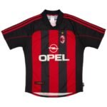 milan ac 2001 02 home retro jersey 100 1.jpg