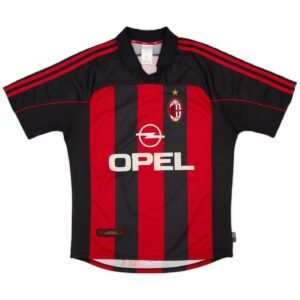 milan ac 2001 02 home retro jersey 100 1.jpg