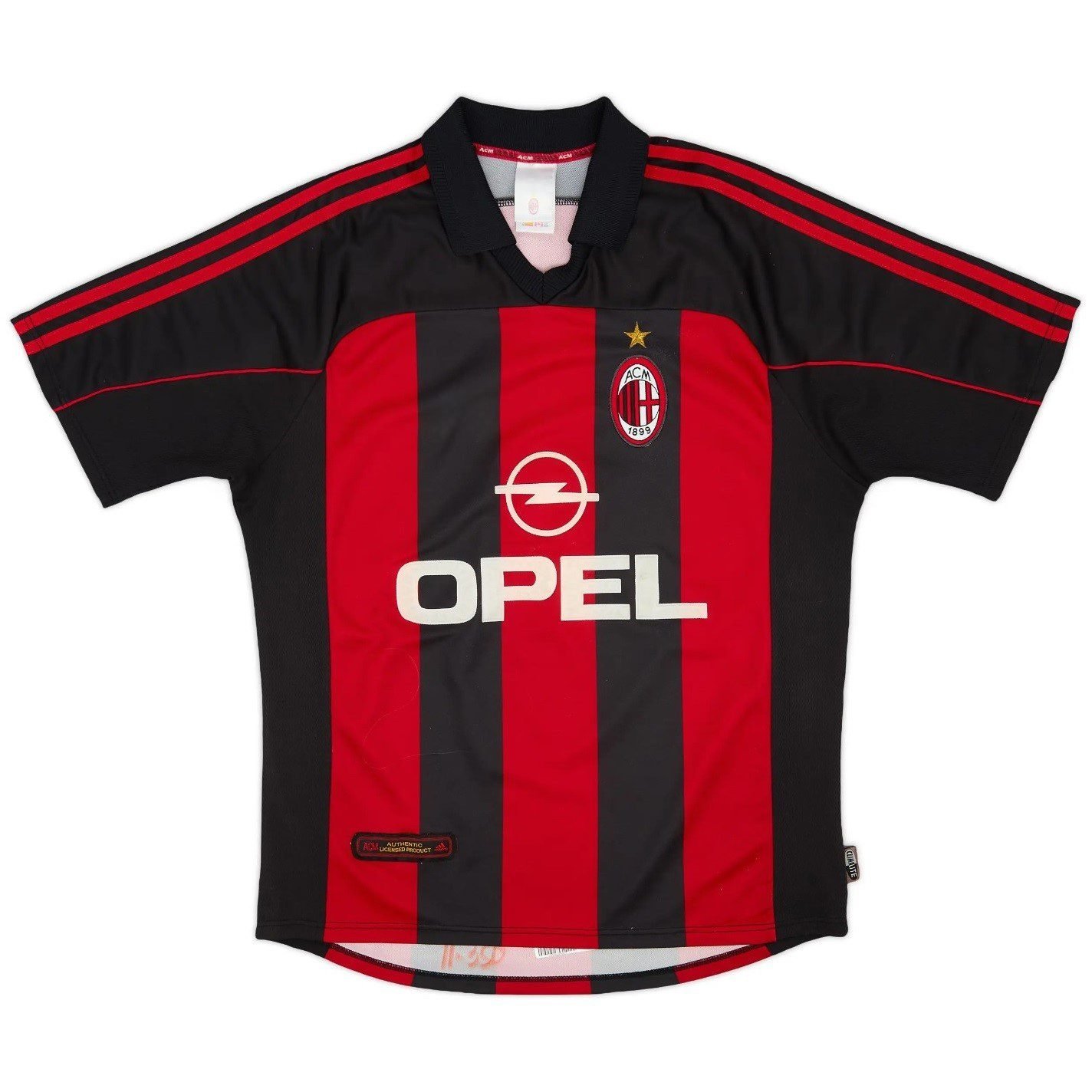 milan ac 2001 02 home retro jersey 100 1.jpg milan ac 2001 02 home retro jersey 100 1.jpg