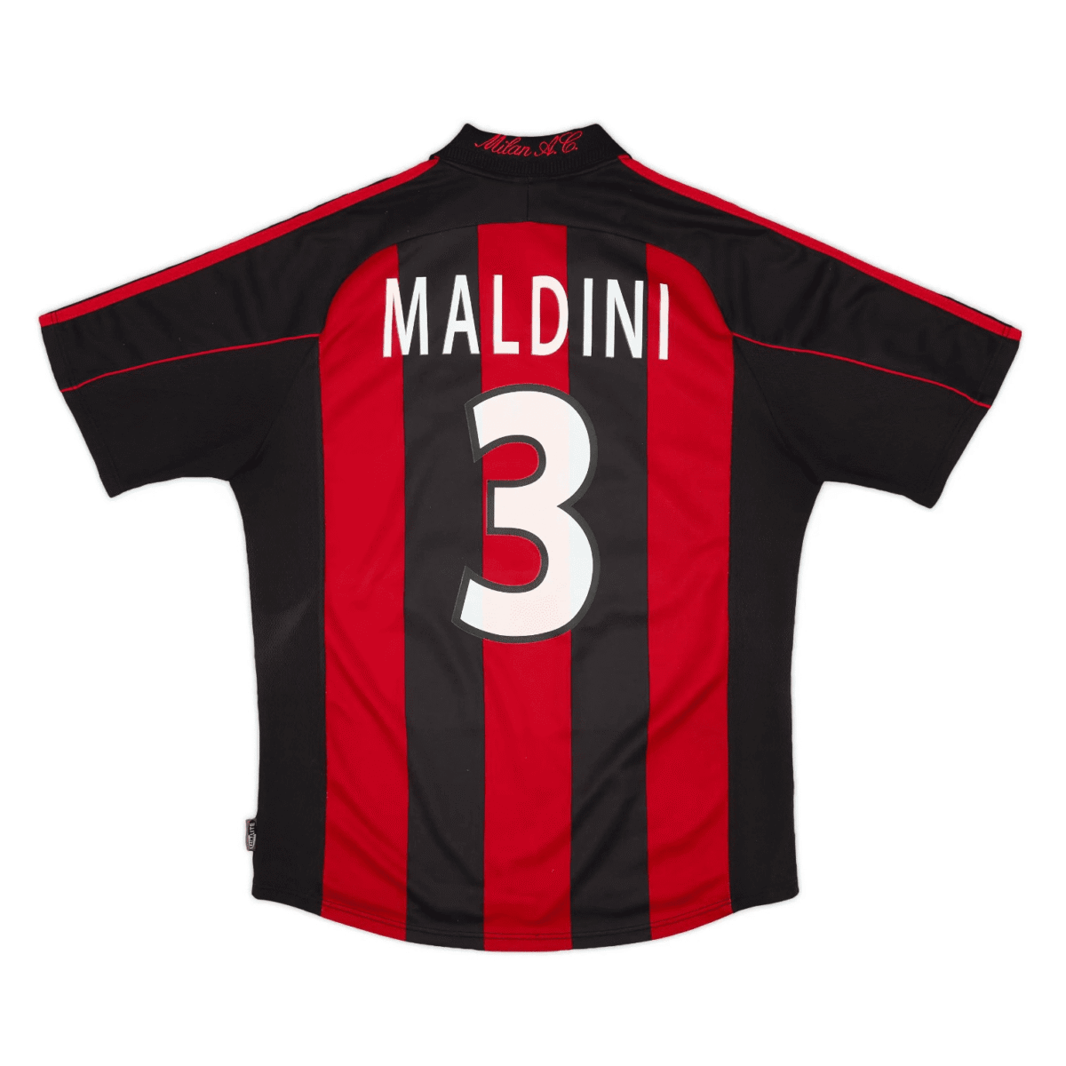 milan ac 2001 02 home retro jersey 101 min 1.png