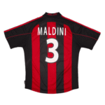 milan ac 2001 02 home retro jersey 101 min 1.png