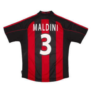 milan ac 2001 02 home retro jersey 101 min 1.png